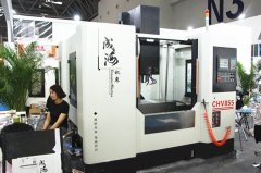 技術(shù)員的福音，只要四步走輕松搞定加工中心精度檢驗(yàn)