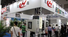 技術(shù)向?。?shù)控高手的修煉手冊(cè)，成為加工中心大師的幾點(diǎn)要求