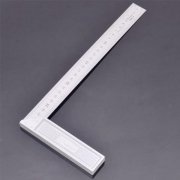 收藏百萬次的加工中心故障與排除方法，千萬不能錯(cuò)過（二）