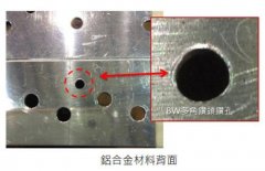 加工中心如何鉆銑鋁合金？這幾方面要尤其注意
