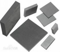 數(shù)控加工中心可以加工硬質(zhì)合金嗎？硬質(zhì)合金鉆孔攻絲的要領(lǐng)