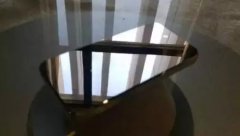 加工中心制造手機外殼-高光鏡面加工介紹
