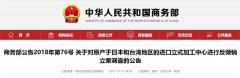  進(jìn)口cnc加工中心價(jià)格便宜了真是好事嗎？