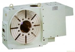 四軸加工中心價(jià)格，采購vmc850四軸加工中心要關(guān)注什么