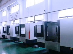 加工中心價格的五大影響因素和發(fā)展趨勢