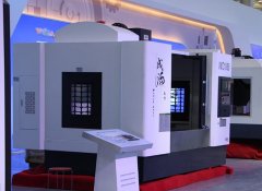 850加工中心的日常保養(yǎng)和維護(hù)